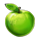 thunder hydra coins max green apple symbol icon