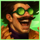 thunder hydra coins max mad scientist symbol icon