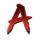 thunder hydra coins max red a symbol icon