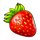 thunder hydra coins max strawberry symbol icon