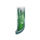 thunder tusk j symbol icon