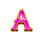 thunder vs underworld 250 a symbol icon