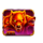 thunder vs underworld 250 cerberus symbol icon