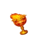 thunder vs underworld 250 grail fire symbol1 icon