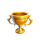 thunder vs underworld 250 grail symbol icon