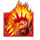 thunder vs underworld 250 hades symbol icon