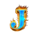 thunder vs underworld 250 j fire symbol1 icon