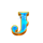 thunder vs underworld 250 j symbol icon