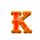 thunder vs underworld 250 k symbol icon