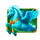 thunder vs underworld 250 pegas symbol icon