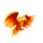 thunder vs underworld 250 phoenix symbol icon