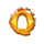 thunder vs underworld 250 q fire symbol1 icon