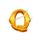 thunder vs underworld 250 q symbol1 icon