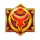 thunder vs underworld 250 wild 3 symbol icon