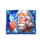 thunder vs underworld 250 zeus symbol icon