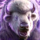 thundering buffalo golden stampede bull symbol icon