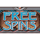 thundering buffalo scatter spins symbol icon