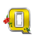 thundering eclipse q symbol icon