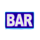 thunderspin jackpots bar symbol icon