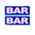 thunderspin jackpots double bar symbol icon