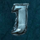 thunderstruck 2 mega moolah j symbol icon