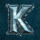 thunderstruck 2 mega moolah k symbol icon