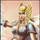 thunderstruck 2 mega moolah valkyrie symbol icon