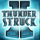 thunderstruck 2 mega moolah wild 1 symbol icon