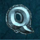 thunderstruck ii q symbol icon