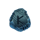thunderstruck wild lightning k symbol icon