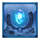 thunderstruck wild lightning stone 4 symbol icon
