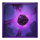 thunderstruck wild lightning stone 5 symbol icon