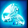 ticket to fortune diamonds symbol icon
