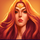 tidal gold princes 2 symbol icon