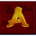tiger and dragon multiplier a symbol icon
