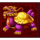 tiger and dragon multiplier dragon turtle symbol icon
