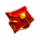 tiger and dragon super arrow envelope symbol1 icon