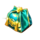 tiger and dragon super bonus bag symbol1 icon