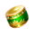 tiger and dragon super bonus drum symbol1 icon