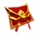 tiger and dragon super bonus envelope symbol1 icon