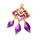 tiger and dragon super bonus jewel symbol1 icon