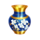 tiger and dragon super bonus vessel symbol1 icon
