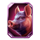 tiger doublemax pig symbol icon