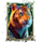 tiger doublemax tiger symbol icon