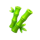 tiger jackpots bamboo symbol icon