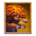 tiger shrine pangolin symbol icon