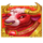 tiger temple 88 b ull symbol icon