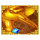 tiger temple 88 bird golden symbol icon