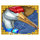 tiger temple 88 bird symbol icon