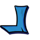 tiger temple 88 j symbol icon